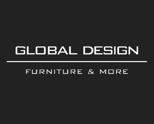 Global Design Suceava