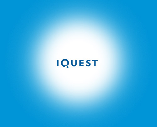 Iquest