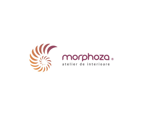 MORPHOZA
